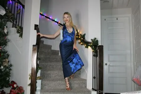 Alyssasvip OnlyFans Leaked Free Thumbnail Picture - #h4iWqExMUS