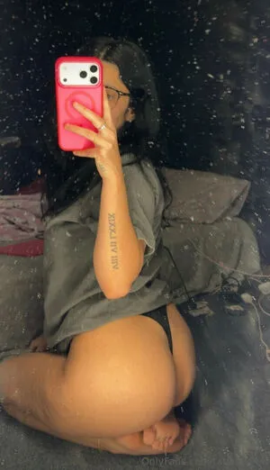 Alyssathompson002 OnlyFans Leaked Free Thumbnail Picture - #Puu0jnwMNS