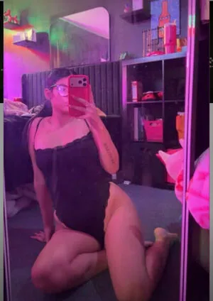 Alyssathompson002 OnlyFans Leaked Free Thumbnail Picture - #Z6D1N47ieM