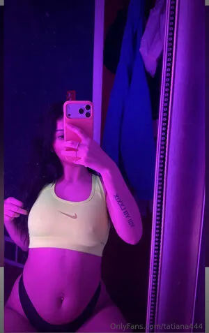 Alyssathompson002 OnlyFans Leaked Free Thumbnail Picture - #oZrTb5MRb2