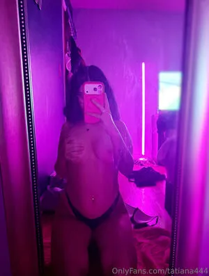 Alyssathompson002 OnlyFans Leaked Free Thumbnail Picture - #r7P9fGEhnE