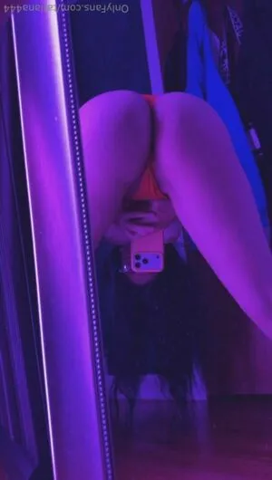 Alyssathompson002 OnlyFans Leaked Free Thumbnail Picture - #xB0C2XVGPw