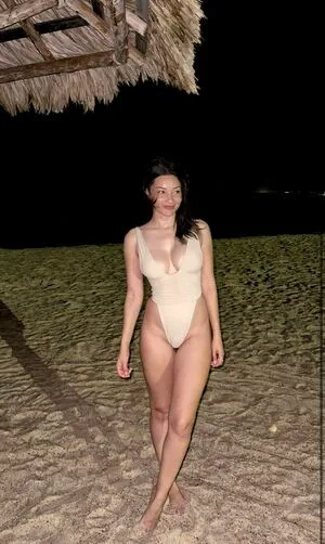 Alyssavanilla OnlyFans Leaked Free Thumbnail Picture - #fbSBERqyXm