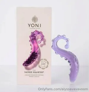 Alyssavavavoom OnlyFans Leaked Free Thumbnail Picture - #bNGWmcLLwV