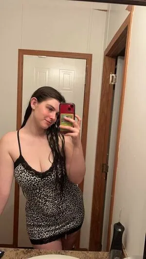 Alyssawoodleyy OnlyFans Leaked Free Thumbnail Picture - #uwGzDgBpuX