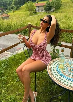 Alysse Joyner OnlyFans Leaked Free Thumbnail Picture - #1ATYpS68We