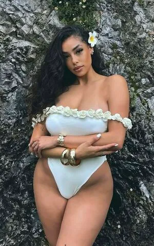 Alysse Joyner OnlyFans Leaked Free Thumbnail Picture - #6mPcCWK4rn