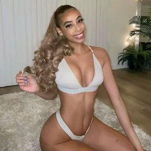 Alysse Joyner OnlyFans Leaked Free Thumbnail Picture - #7Kl9TR6HrF