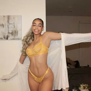 Alysse Joyner OnlyFans Leaked Free Thumbnail Picture - #8zVZwPgG7Y