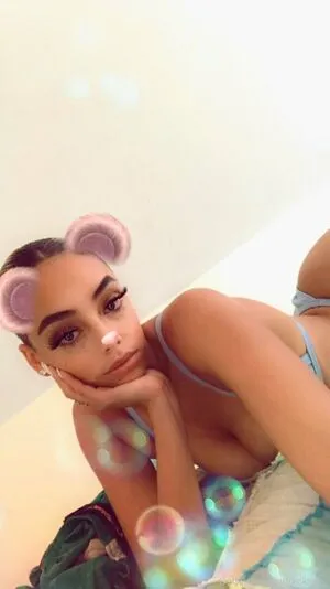 Alysse Joyner OnlyFans Leaked Free Thumbnail Picture - #DLSmMepRbQ