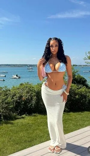 Alysse Joyner OnlyFans Leaked Free Thumbnail Picture - #FjsBV1cLTC