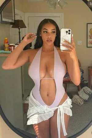 Alysse Joyner OnlyFans Leaked Free Thumbnail Picture - #FnpSC9wd4o