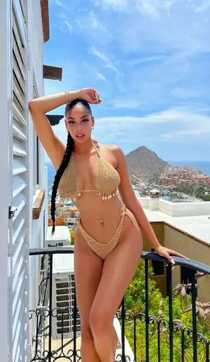 Alysse Joyner OnlyFans Leaked Free Thumbnail Picture - #M6EfjiLRSK