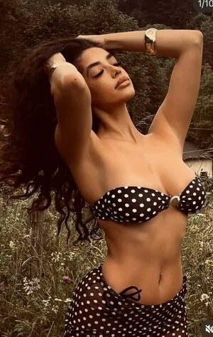 Alysse Joyner OnlyFans Leaked Free Thumbnail Picture - #PTlf08PzeO