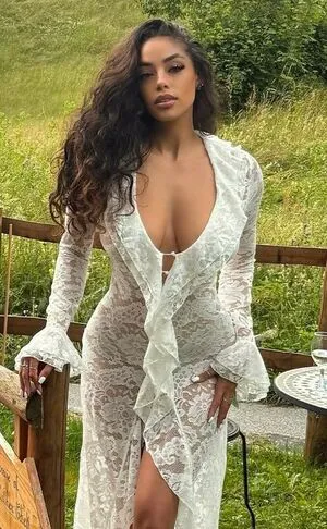 Alysse Joyner OnlyFans Leaked Free Thumbnail Picture - #RWLqhrf8lU