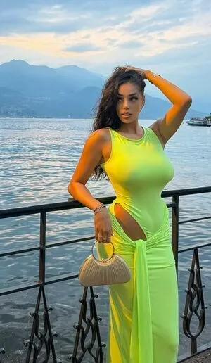 Alysse Joyner OnlyFans Leaked Free Thumbnail Picture - #S1fSVNx7fr