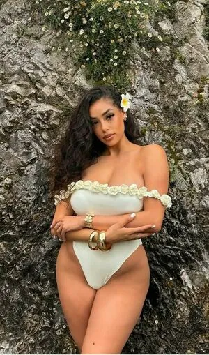 Alysse Joyner OnlyFans Leaked Free Thumbnail Picture - #kpzD05V8uy