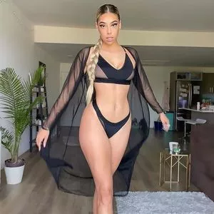 Alysse Joyner OnlyFans Leaked Free Thumbnail Picture - #lXEhOud9Wl