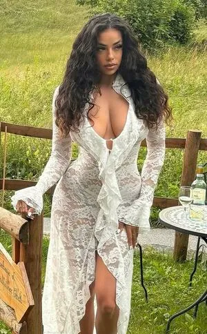 Alysse Joyner OnlyFans Leaked Free Thumbnail Picture - #wiVOUah1Ir