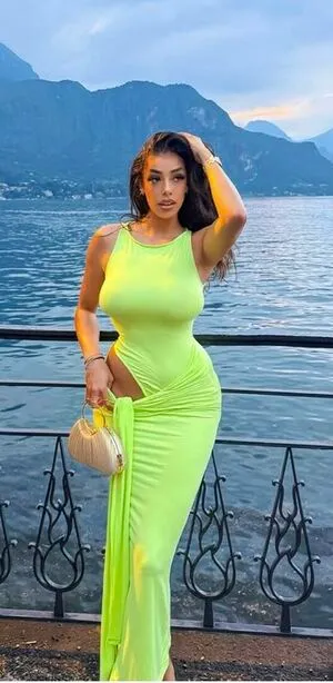 Alysse Joyner OnlyFans Leaked Free Thumbnail Picture - #zke3vFEjDN