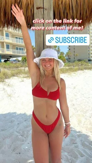 Alysse Wallaker OnlyFans Leaked Free Thumbnail Picture - #AAYxOzWFBg