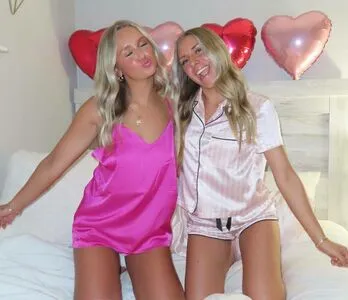 Alysse Wallaker OnlyFans Leaked Free Thumbnail Picture - #DYlS0l9g6X