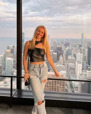 Alysse Wallaker OnlyFans Leaked Free Thumbnail Picture - #H2yoSO0BsL