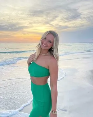 Alysse Wallaker OnlyFans Leaked Free Thumbnail Picture - #OggPwOOjbl