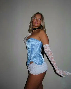Alysse Wallaker OnlyFans Leaked Free Thumbnail Picture - #PLjZosJIdI