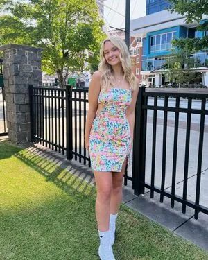 Alysse Wallaker OnlyFans Leaked Free Thumbnail Picture - #ShY4uSMw0L