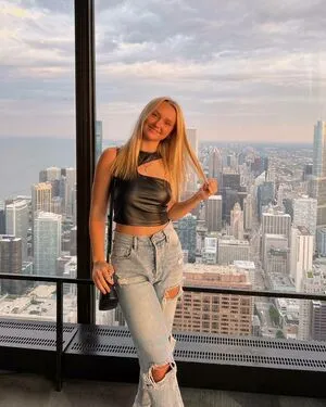 Alysse Wallaker OnlyFans Leaked Free Thumbnail Picture - #lH77oAM2o8