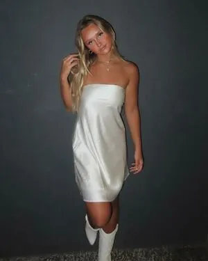 Alysse Wallaker OnlyFans Leaked Free Thumbnail Picture - #rKe08QUTGC