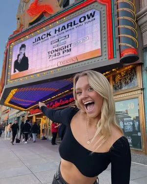 Alysse Wallaker OnlyFans Leaked Free Thumbnail Picture - #wd8e0DcSYy