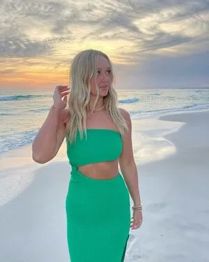 Alysse Wallaker OnlyFans Leaked Free Thumbnail Picture - #zs471rcZE8