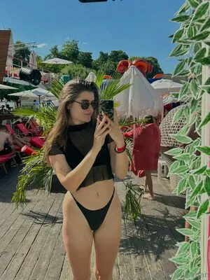 Alysshan OnlyFans Leaked Free Thumbnail Picture - #Ar8meuhOPf