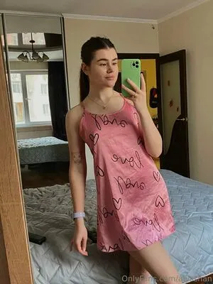 Alysshan OnlyFans Leaked Free Thumbnail Picture - #PZ45IKsWjy