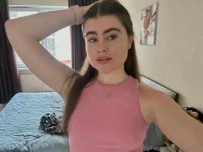 Alysshan OnlyFans Leaked Free Thumbnail Picture - #SoMhX8oBS9