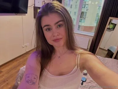 Alysshan OnlyFans Leaked Free Thumbnail Picture - #ZuD4OMYpK2