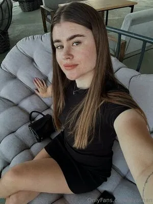 Alysshan OnlyFans Leaked Free Thumbnail Picture - #jodVBivfJr