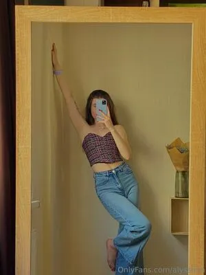 Alysshan OnlyFans Leaked Free Thumbnail Picture - #uDT61vAg0t