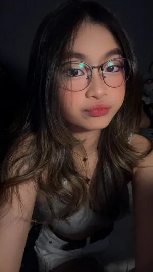 Alyssia Keii OnlyFans Leaked Free Thumbnail Picture - #06l7jaiuUH