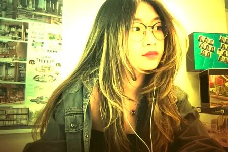 Alyssia Keii OnlyFans Leaked Free Thumbnail Picture - #0frXAermby