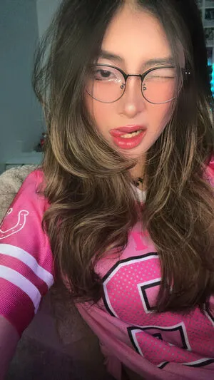 Alyssia Keii OnlyFans Leaked Free Thumbnail Picture - #1OeEimVTUQ