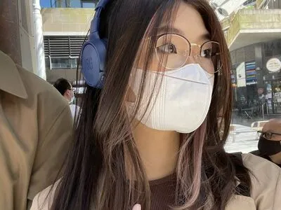 Alyssia Keii OnlyFans Leaked Free Thumbnail Picture - #1axtgsMpDh