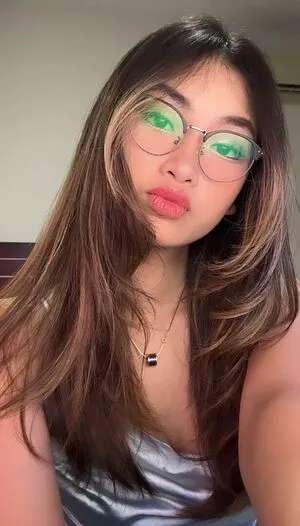 Alyssia Keii OnlyFans Leaked Free Thumbnail Picture - #28fK6LIl6Q