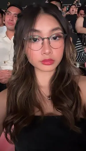 Alyssia Keii OnlyFans Leaked Free Thumbnail Picture - #2j2GLSIPz3