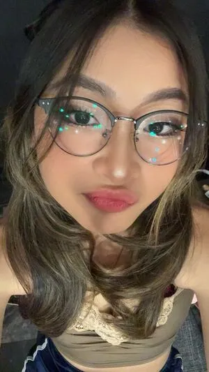 Alyssia Keii OnlyFans Leaked Free Thumbnail Picture - #3jKwfI3dZy