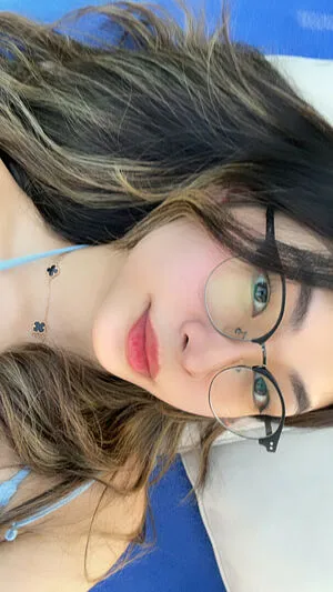 Alyssia Keii OnlyFans Leaked Free Thumbnail Picture - #3nLDZaFfq7