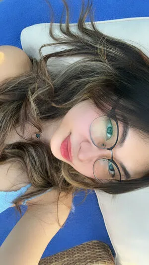 Alyssia Keii OnlyFans Leaked Free Thumbnail Picture - #4HjkiatVI5