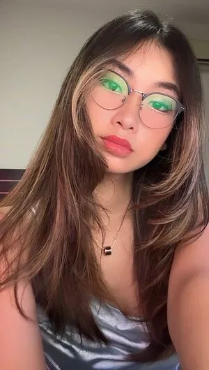 Alyssia Keii OnlyFans Leaked Free Thumbnail Picture - #4N33g5RdPR